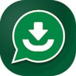 Asan Kamai APK 2025
