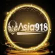 Asia918 APK (Login)