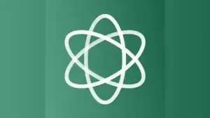 Ask AI Premium APK (Premium 2025)