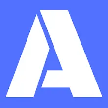 Askdaraz APK 2025