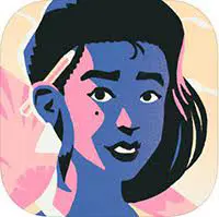 Assemble With Care APK 2025