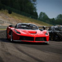 Assetto Corsa Mobil APK 2025