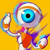 Assistir Bbb Ao Vivo Grátis APK 2025