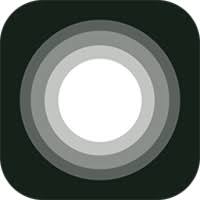 Assistive Touch Android APK 2025