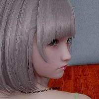 Astral Lust APK 2025