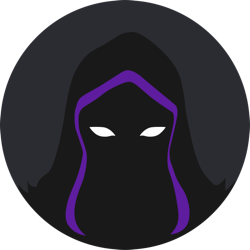 Asura Scans APK  3.5 Latest Version 2025