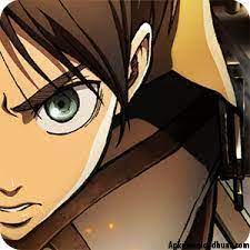 Attack On Time H APK 2025
