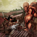 Attack On Titan 2 Final Battle APK 2025