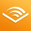 Audible APK