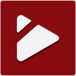 Aura Plus APK 2025