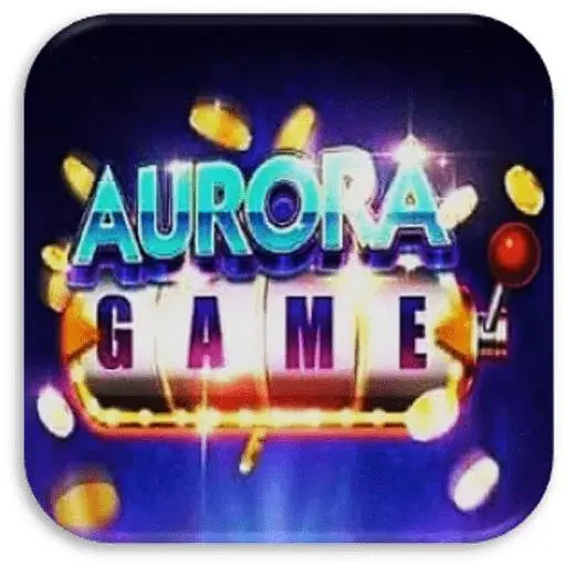 Aurora Game APK 2025