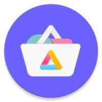 Aurora Store APK 2025 (Premium)
