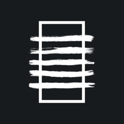Aurora Stories With Soul APK 2025