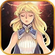 Aurum Blade EX Premium APK 2025 (Unlimited Stats)