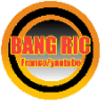Auto Aim Hook Franco APK 2025