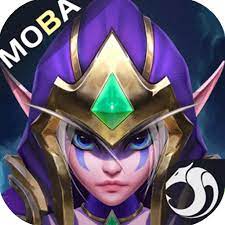 Auto Chess Moba APK 2025