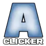 Auto Click 4.4.2 APK 2025