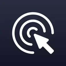 Auto Click Ios APK 2025