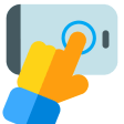 Auto Clicker Automatic Tap APK 2025