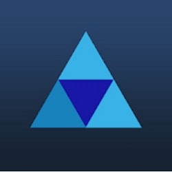 Autobahn App 2025 [Latest Apk]