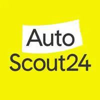 AutoScout24 APK 2025