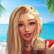 Avakin Life APK 2025