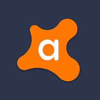 Avast Mobile Security Pro Apk