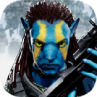 Avatar Reckoning APK 2025 (Premium Unlocked)