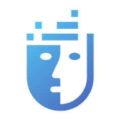 Avatar SDK APK 2025