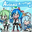 Average Routine APK APK Icon - Download Average Routine APK for Android