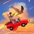 Aviator Manipulator APK 2025
