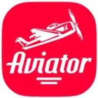 Aviator Predictor Hack APK 2025