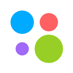 Авито APK (Avito) 2025