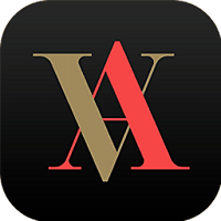AVNight APK 2025