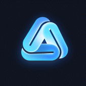 AVU Editor Premium APK 1.6.0 (Unlocked All)