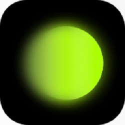 Awake Picture App 2025 [Photo Editor]