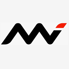 Awi Pro APK 2025