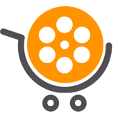 Aws Movies Store APK 2025