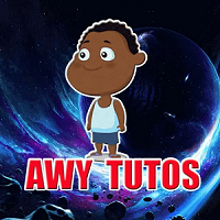 Awy Tutos Pro APK (Unlock All Download)