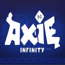 Axie Infinity Origin APK 2025
