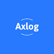 Axlog Whatsapp Için Takip APK 2025
