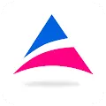 Ayudas Loan APK 2025