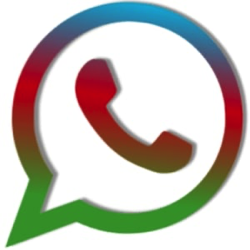 AZE Plus APK 2025