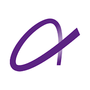 Azercell Kabinetim APK 2025