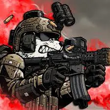 B2b Apocalypse Premium APK 2025