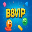B8VIP APK