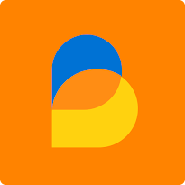 Babo App Download