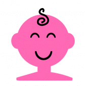 Baby Gen APK V1.0.51