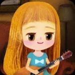 Back Alley Tales APK 1.1.3