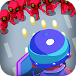 Back Fight APK